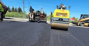 Best Concrete Driveway Installation  in North Lakeport, CA